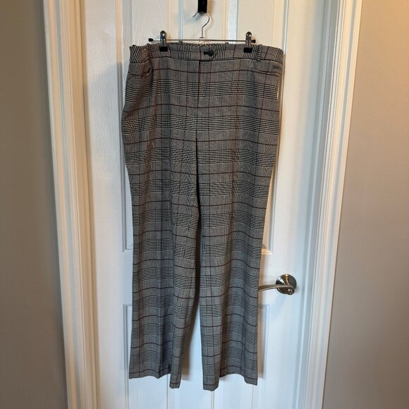 Calvin Klein size 14 pants - Picture 1 of 4